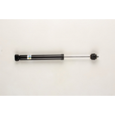 19-067834 BILSTEIN Амортизатор