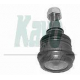 SBJ-3004<br />KAVO PARTS