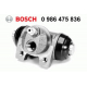 0 986 475 836<br />BOSCH