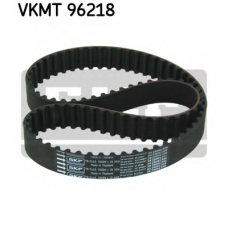 VKMT 96218 SKF Ремень ГРМ