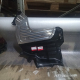 74620-T0A-A00<br />HONDA<br />Защита кардана центральная