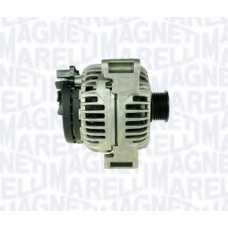 944390425700 MAGNETI MARELLI Генератор