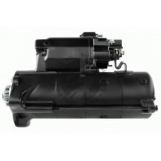 8080256 FRIESEN Стартер