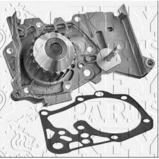 KCP1778 KEY PARTS Водяной насос