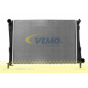 V25-60-0018<br />VEMO/VAICO