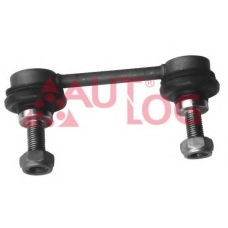 FT1864 AUTLOG Тяга / стойка, стабилизатор