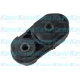 EEM-6545<br />KAVO PARTS