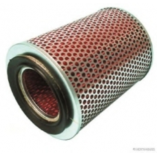 600000030310 MAGNETI MARELLI Воздушный фильтр