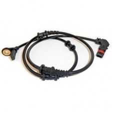 84.1075 FISPA Датчик, частота вращения колеса