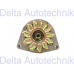 L 33 740 DELTA AUTOTECHNIK Генератор l33740