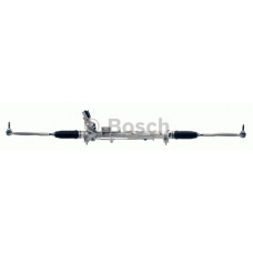 K S01 000 908 BOSCH Рулевой механизм