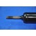 PJB-156 Parts mall Амортизатор