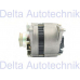 L 36 190 DELTA AUTOTECHNIK Генератор