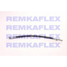 2708 REMKAFLEX Тормозной шланг
