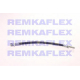 2708<br />REMKAFLEX