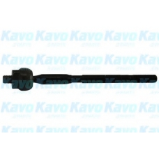 STR-8015 KAVO PARTS Осевой шарнир, рулевая тяга