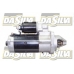 D020579 DA SILVA Стартер