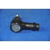 PXCTA-041 Parts mall Наконечник поперечной рулевой тяги