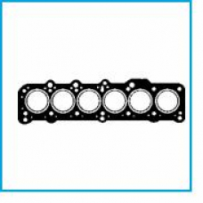 12395 GLASER Прокладка, головка цилиндра