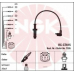 44281 NGK Комплект проводов зажигания