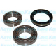 WBK-6520<br />KAVO PARTS