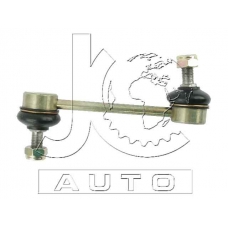 J65011JC Japan Cars Соединительная стойка стабилизатора