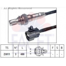 10.7110 FACET Лямбда-зонд