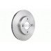 0 986 479 R64 BOSCH Тормозной диск