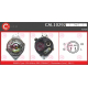 CAL10292RS<br />CASCO