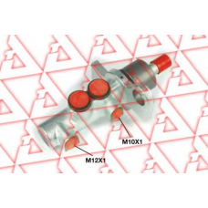 5379 CAR Главный тормозной цилиндр