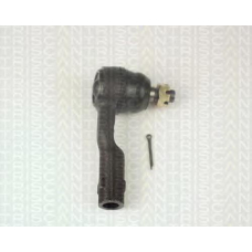 8500 14118 TRIDON Tie rod end inner