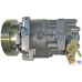 8FK 351 334-181 HELLA Компрессор, кондиционер