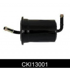 CKI13001 COMLINE Топливный фильтр