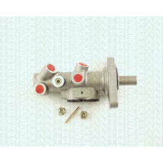 8130 29143 TRIDON Master cylinder