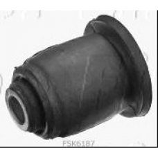 FSK6187 FIRST LINE Подвеска, рычаг независимой подвески колеса