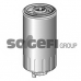 FT5291 COOPERSFIAAM FILTERS Топливный фильтр