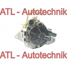 L 69 340 ATL Autotechnik Генератор