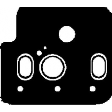 71-29435-10 REINZ Прокладка, выпускной коллектор