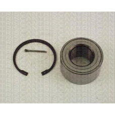 8530 13119 TRIDON Wheel bearing kit
