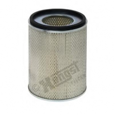 E731L HENGST FILTER Воздушный фильтр