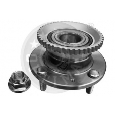 922219 OPTIMAL Комплект подшипника ступицы колеса