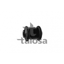 57-00265 TALOSA Подвеска, рычаг независимой подвески колеса