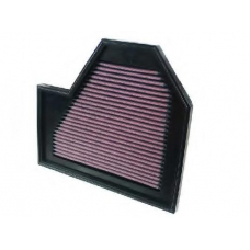 33-2352 K&N Filters Воздушный фильтр