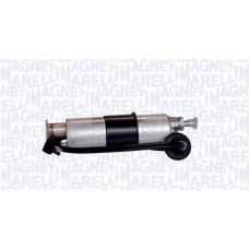 219722020500 MAGNETI MARELLI Топливный насос