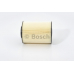 F 026 400 492 BOSCH Воздушный фильтр