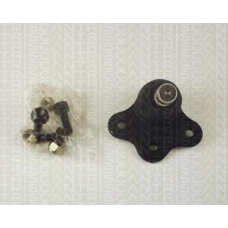 8500 24517 TRIDON Ball joint lower