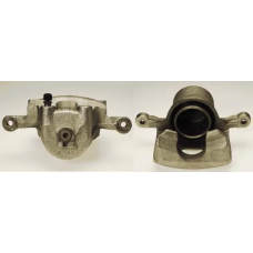 341941 BUDWEG CALIPER Caliper