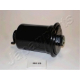 FC-H01S<br />JAPANPARTS