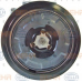 8FK 351 110-401 HELLA Компрессор, кондиционер