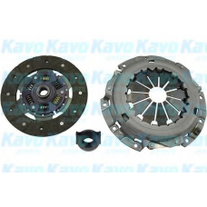 CP-4051 KAVO PARTS Комплект сцепления